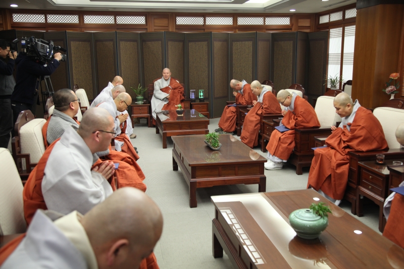 2014.02.27_종단장학승 증서 수여식 (2)